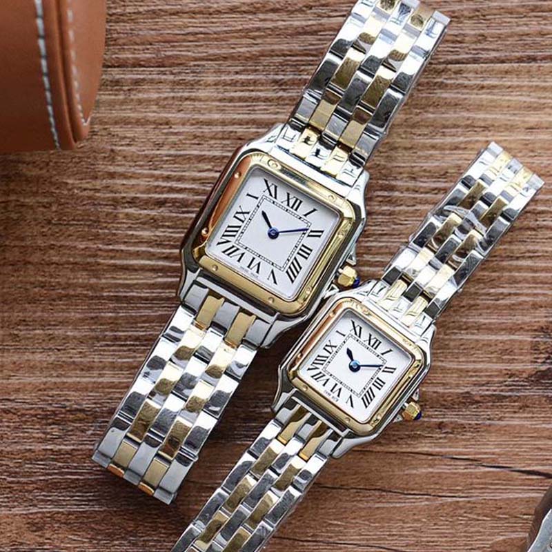 2021 New Fashion High Quality Lady Casual Gold Quartz Movement Watches Woman Casual 37mm 30mm Square Montres Womens Orologios Gift Reloj, Watch 6
2021 New Fashion High Quality Lady Casual Gold Quartz Movement Watches Woman Casual 37mm 30mm Square Montres Womens Orologios Gift Reloj, Watch 6