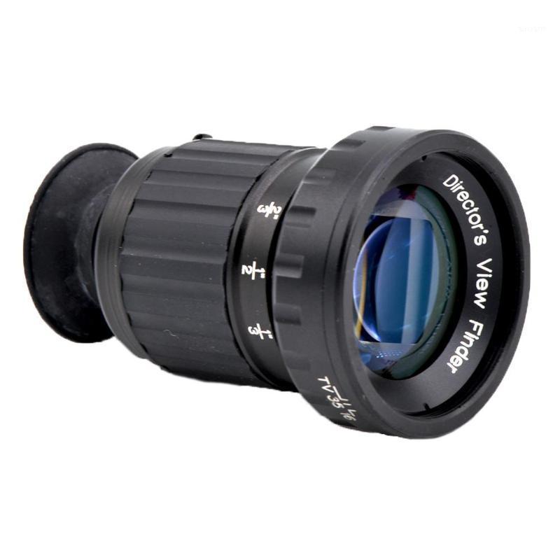 VELEDGE VD-11X Directors Viewfinder Professional Micro Director's HD Viewfinder Scene Viewer Photogarphy Accessory r251
VELEDGE VD-11X Directors Viewfinder Professional Micro Director's HD Viewfinder Scene Viewer Photogarphy Accessory r251