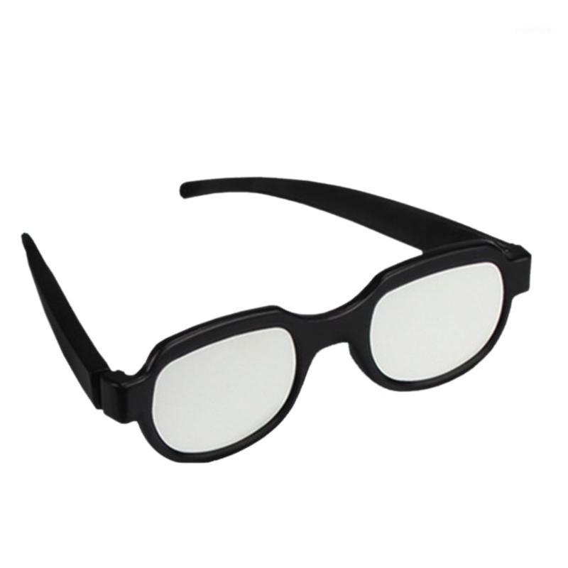Led Luminous Sand Sculpture of Two Light-emitting Glasses Wireless LED Goggles Loading Force Two Spoof Props1
Led Luminous Sand Sculpture of Two Light-emitting Glasses Wireless LED Goggles Loading Force Two Spoof Props1