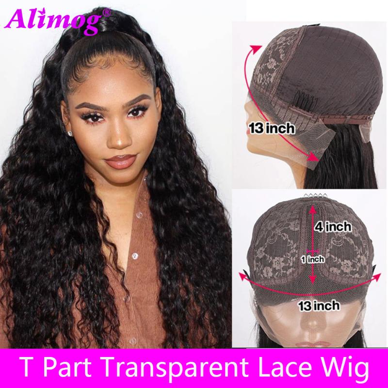 Loose Deep Wave Lace Front Wig T Part Peruvian Lace Wigs Remy Human Hair Wigs For Women Pre Pluck With Baby Hair 150% Density, 13x4x1 t part wig
Loose Deep Wave Lace Front Wig T Part Peruvian Lace Wigs Remy Human Hair Wigs For Women Pre Pluck With Baby Hair 150% Density, 13x4x1 t part wig