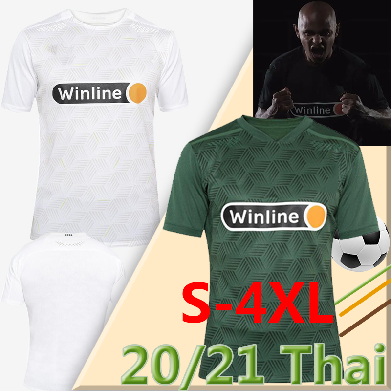 20 21 FK Krasnodar 4XL soccer jerseys 2020 21 Krasnodar home away Cabella Wanderson CLAESSON Petrov M.Berg Suleymanov football shirt Uniform
20 21 FK Krasnodar 4XL soccer jerseys 2020 21 Krasnodar home away Cabella Wanderson CLAESSON Petrov M.Berg Suleymanov football shirt Uniform
