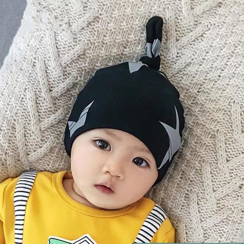 Baby Hat for Girl Boy Winter Warm Knit Star Print Bowknot Elastic Hats Cap Cute Soft Hair Accessories1
Baby Hat for Girl Boy Winter Warm Knit Star Print Bowknot Elastic Hats Cap Cute Soft Hair Accessories1