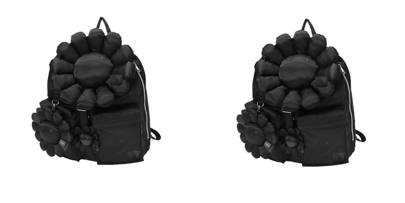 Murakami Takashi kaikaikaikaikiki doll designer bag suitcase Bags, Luggages Backpack Women's Backpacks Shoulder Bags School Bag Palm unisex, Green
Murakami Takashi kaikaikaikaikiki doll designer bag suitcase Bags, Luggages Backpack Women's Backpacks Shoulder Bags School Bag Palm unisex, Green