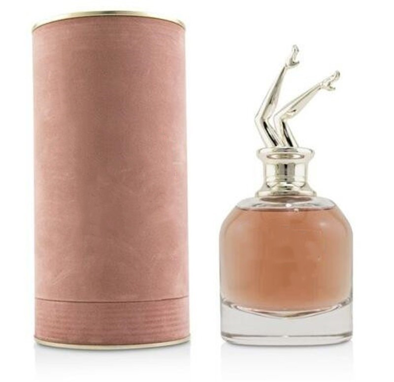 In Stock Best selling Eau de Parfum Attractive fragrance for Women's long lasting time spray high quality Size 80ML Free Shipping
In Stock Best selling Eau de Parfum Attractive fragrance for Women's long lasting time spray high quality Size 80ML Free Shipping