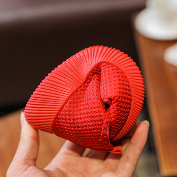 Children Casual Single Shoes Fashion Solid Color Soft Sole Shoes Girls Boys Unisex Running Sneakers Kids Athletic