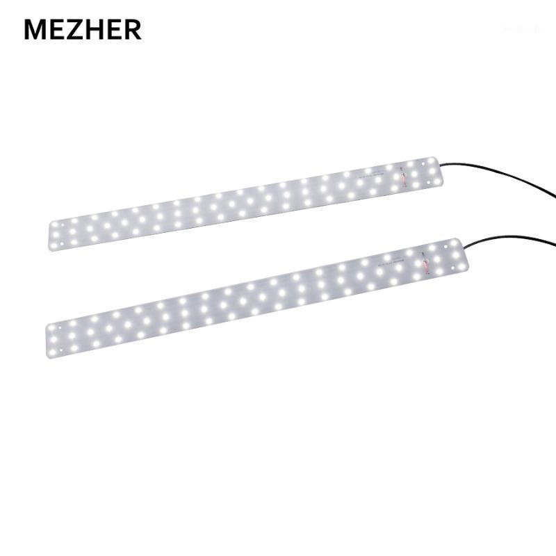 Mezher photography studio LED Lamp Board photo background Dimmable Brightness 56CM 5600k Color Temp No Strobe & Dimmable1
Mezher photography studio LED Lamp Board photo background Dimmable Brightness 56CM 5600k Color Temp No Strobe & Dimmable1