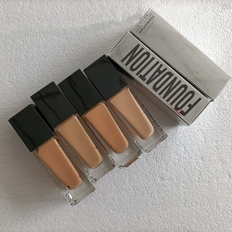 Drop shipping makeup Foundation 4 colors Concealer Make Up Cover Primer Concealer Base Professional Face Makeup, Anastasia
Drop shipping makeup Foundation 4 colors Concealer Make Up Cover Primer Concealer Base Professional Face Makeup, Anastasia