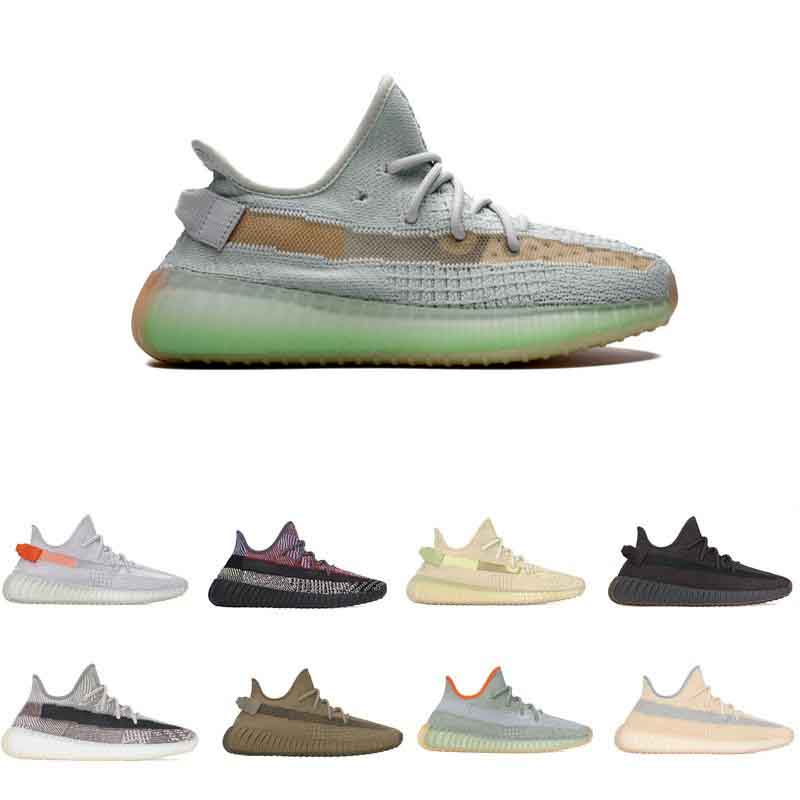 2020 new Kanye running shoe luminous real shape Super Space clay static black and white reflective belgua zebra sneaker
2020 new Kanye running shoe luminous real shape Super Space clay static black and white reflective belgua zebra sneaker
