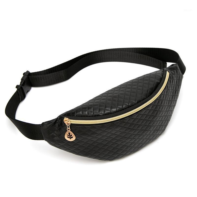 Black Leather Waist Packs Women Crossbody Bags Female Belt Bag Waterproof Travel Waist Packs Chest Phone Pouch Wallet1, Gold
Black Leather Waist Packs Women Crossbody Bags Female Belt Bag Waterproof Travel Waist Packs Chest Phone Pouch Wallet1, Gold