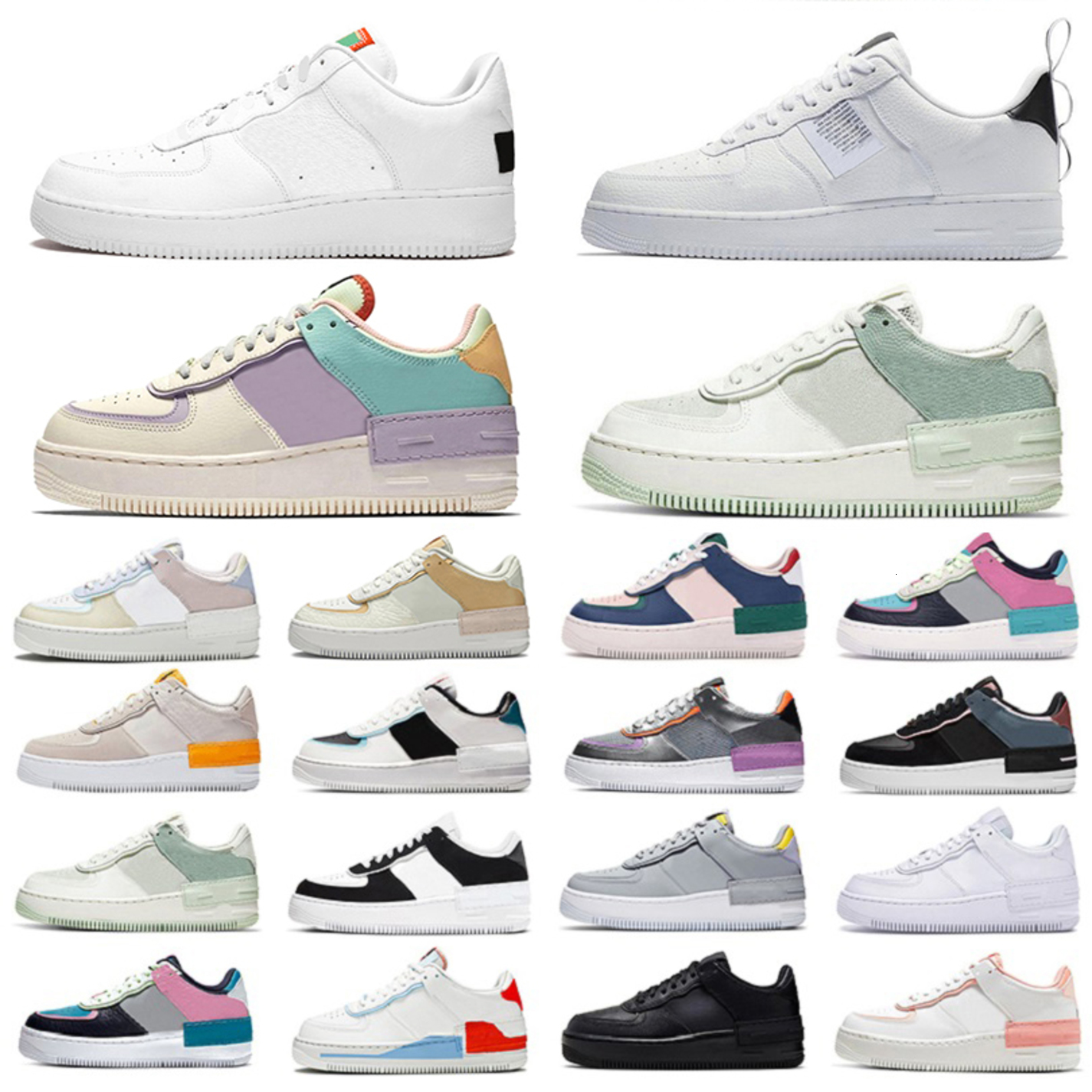 Cheap OG Classic Utility Shadow mens running shoes black white Pistachio Frost Pale Ivory wheat men women platform trainers sports sneakers, White;red
Cheap OG Classic Utility Shadow mens running shoes black white Pistachio Frost Pale Ivory wheat men women platform trainers sports sneakers, White;red