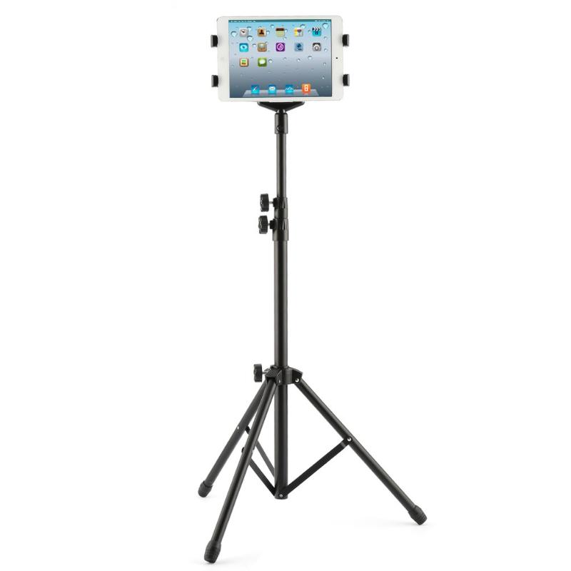 Professional Foldable Camera Tripod Holder Stand Screw 360 Degree Fluid Head Tripod Stabilizer Aluminum & Phone Holder Reading
Professional Foldable Camera Tripod Holder Stand Screw 360 Degree Fluid Head Tripod Stabilizer Aluminum & Phone Holder Reading