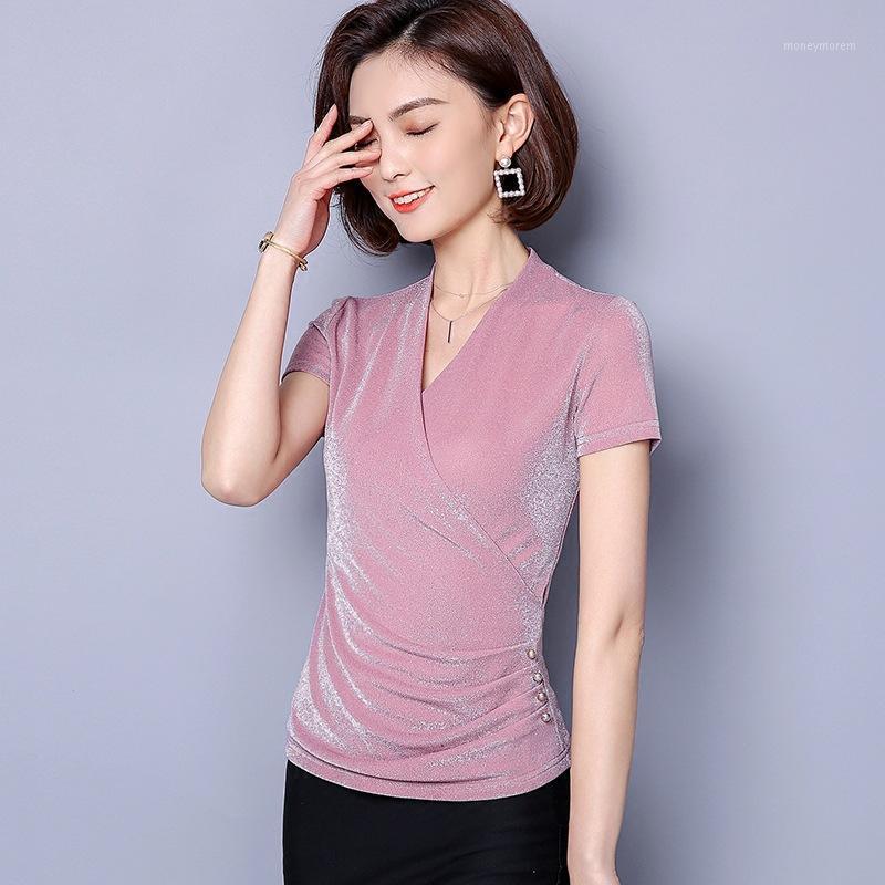 Hot Latin Dancing Tops For Ladies V-neck Bright Silk Long Sleeve Short Sleeve Fabric Shirts Vintage Women Ballroom Modern PY0941, Beige
Hot Latin Dancing Tops For Ladies V-neck Bright Silk Long Sleeve Short Sleeve Fabric Shirts Vintage Women Ballroom Modern PY0941, Beige
