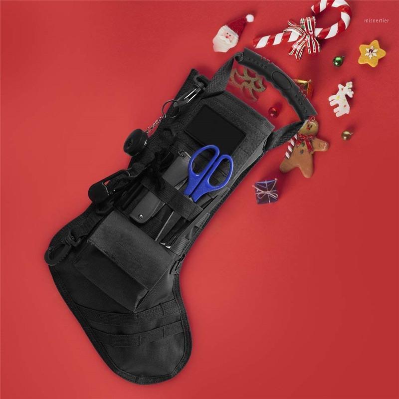 New Year Gift Tactical Bag Accessories Storage Christmas Stocking Desert Woodland Hanging Ornaments Dropshipping1
New Year Gift Tactical Bag Accessories Storage Christmas Stocking Desert Woodland Hanging Ornaments Dropshipping1