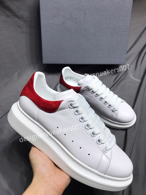 new Womans sneakers leather shoes leather shoes increase Men And Women size gp190701, 24
new Womans sneakers leather shoes leather shoes increase Men And Women size gp190701, 24