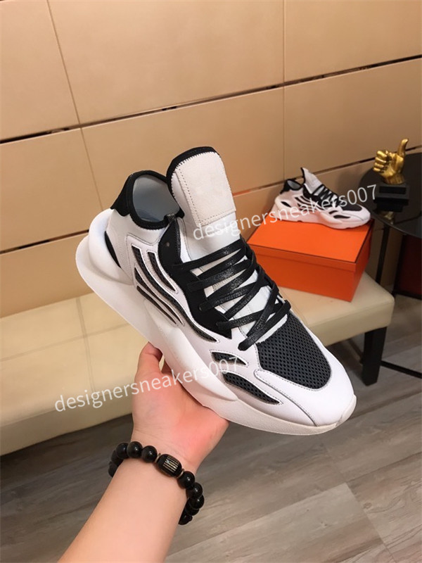 Herme NEW Cream Tail Light Static Oreo Reflective Sesame Flax Zebra Sports Sneakers HY201025, 01
Herme NEW Cream Tail Light Static Oreo Reflective Sesame Flax Zebra Sports Sneakers HY201025, 01