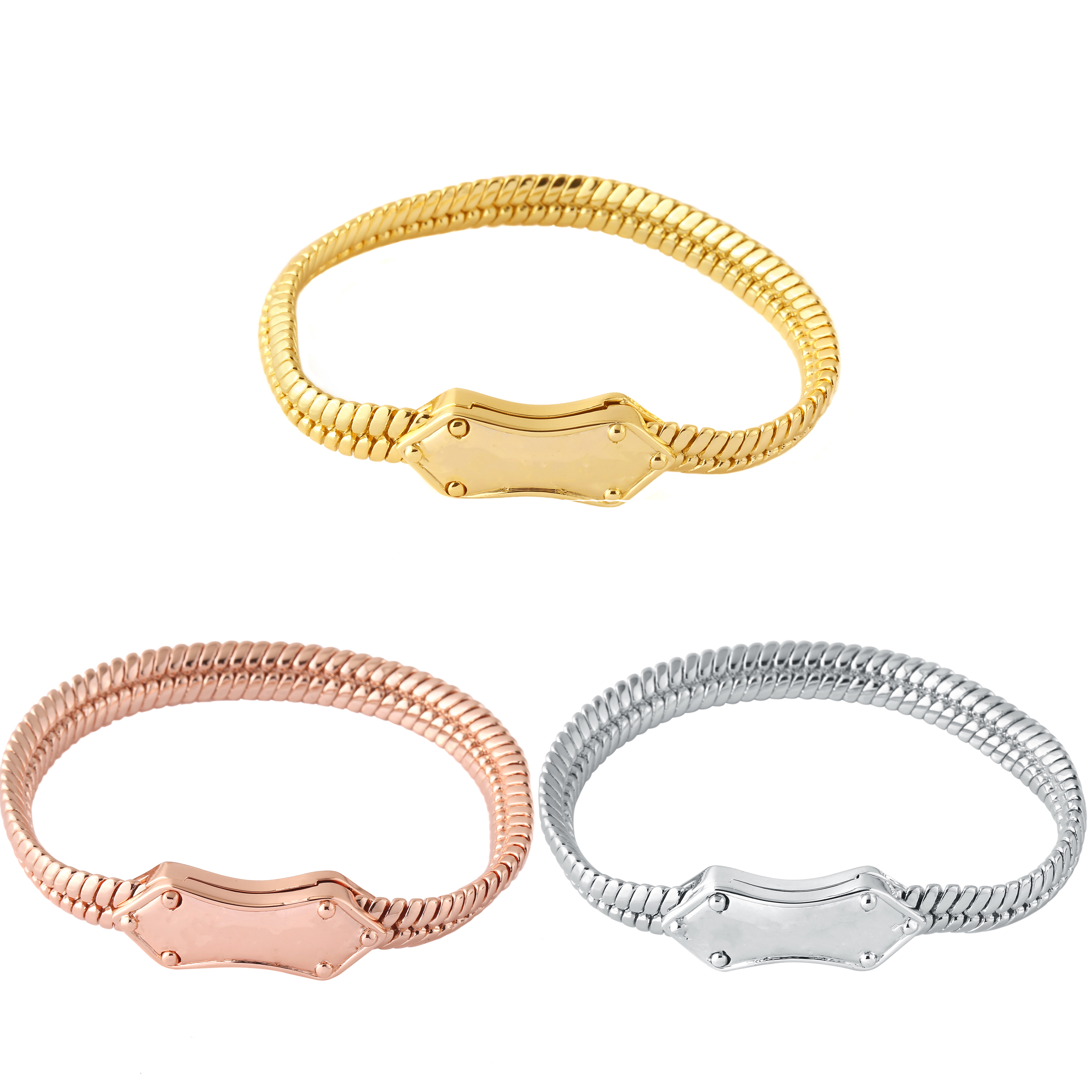 New Designer bracelets for Women Men Stainless Steel cuban Link Iced out braceletS bracciali Chain Bracelet for women Male Drop Shipping
New Designer bracelets for Women Men Stainless Steel cuban Link Iced out braceletS bracciali Chain Bracelet for women Male Drop Shipping