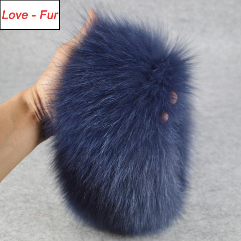 2020 Fashion Lady Real Fur Scarf Girls Warm Soft Knit Good Elastic Real Fur Headband Brand Genuine Ring Scarves
2020 Fashion Lady Real Fur Scarf Girls Warm Soft Knit Good Elastic Real Fur Headband Brand Genuine Ring Scarves