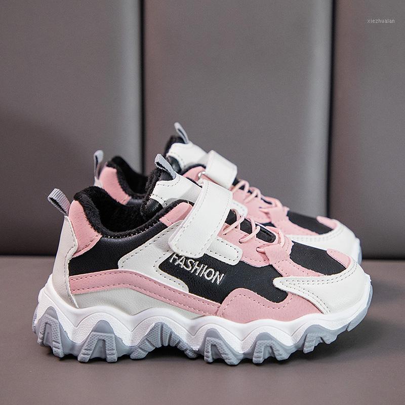 Winter Kids Fashion Sneakers for Boys Breathable Sports Running Shoes Lightweight Children Casual Walking Shoes for Girls1, Air20903
Winter Kids Fashion Sneakers for Boys Breathable Sports Running Shoes Lightweight Children Casual Walking Shoes for Girls1, Air20903