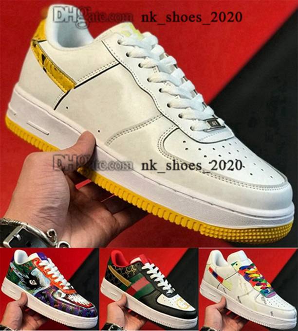 platform men children af1 classic one casual ladies force Schuhe women eur shoes air trainers airforce 35 Sneakers 1 12 46 5 size us mens, Black;red
platform men children af1 classic one casual ladies force Schuhe women eur shoes air trainers airforce 35 Sneakers 1 12 46 5 size us mens, Black;red