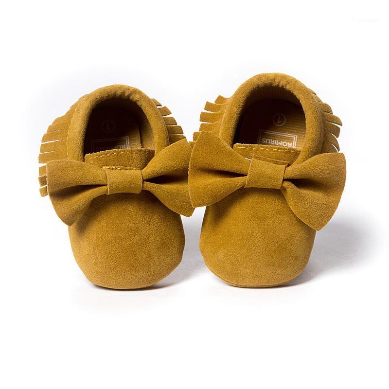 tassels baby moccasins toddler shoes bowknot matte leather moccs for girls newborn crib shoe spring/autumn1, Pu black vs gold
tassels baby moccasins toddler shoes bowknot matte leather moccs for girls newborn crib shoe spring/autumn1, Pu black vs gold