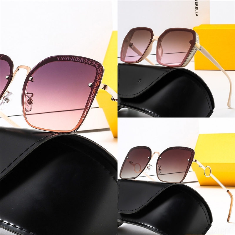 BM0uj Brand Design Luxury Polarized Sunglasses Women Ladies Boys Girls Glasses Sun Gradient Butterfly Sun Eyewear Female Vintage oversized
BM0uj Brand Design Luxury Polarized Sunglasses Women Ladies Boys Girls Glasses Sun Gradient Butterfly Sun Eyewear Female Vintage oversized