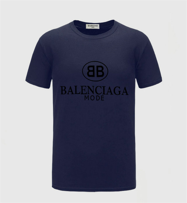 Designer T shirt Summer short Sleeve waves Tee Men Women Lovers luxury T-shirts Fashion senior Pure cotton high qualityAsian code M-3XL NV76
Designer T shirt Summer short Sleeve waves Tee Men Women Lovers luxury T-shirts Fashion senior Pure cotton high qualityAsian code M-3XL NV76