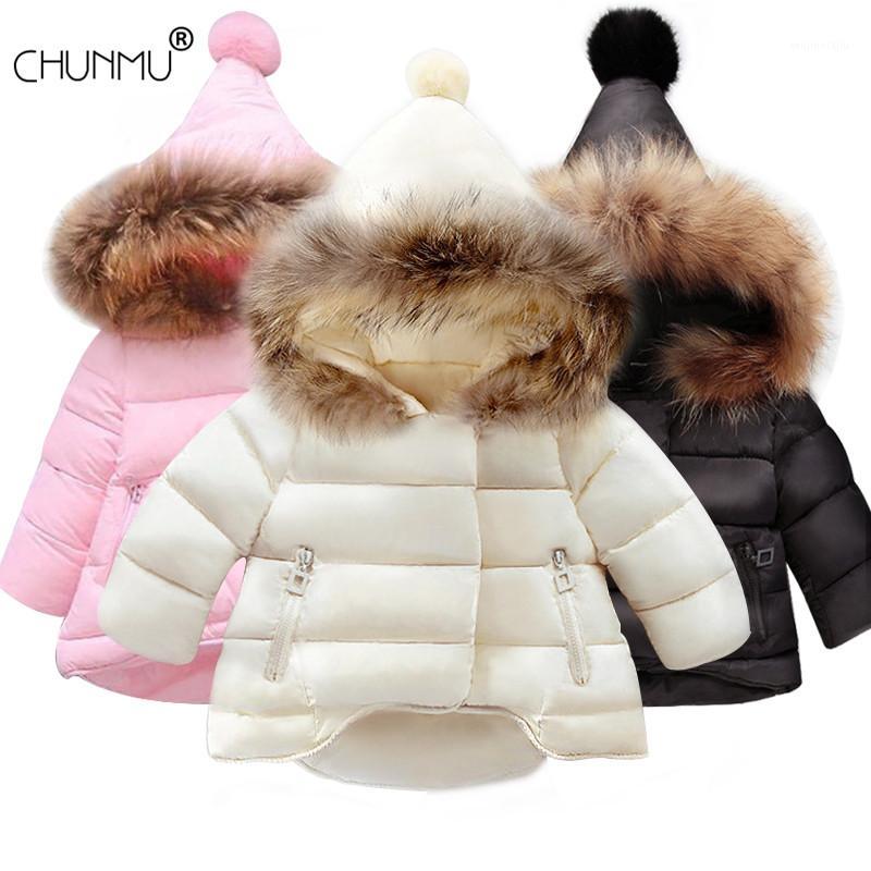 Winter Toddler Baby Girls Warm Hooded Coat Solid Outerwear Infant Clothes Jacket Children NewBorn Coats Fashion Baby Clothes1, Black
Winter Toddler Baby Girls Warm Hooded Coat Solid Outerwear Infant Clothes Jacket Children NewBorn Coats Fashion Baby Clothes1, Black