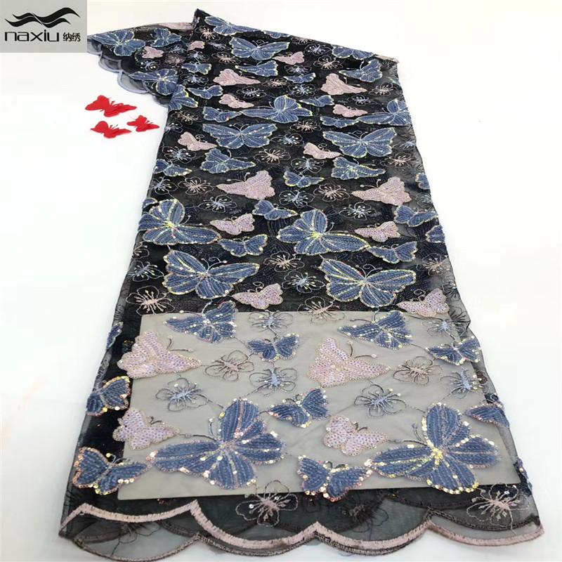 Madison High Quality African Lace Fabric French Net Embroidery Sequins Tulle Lace Fabric For Nigerian Party Dress
Madison High Quality African Lace Fabric French Net Embroidery Sequins Tulle Lace Fabric For Nigerian Party Dress