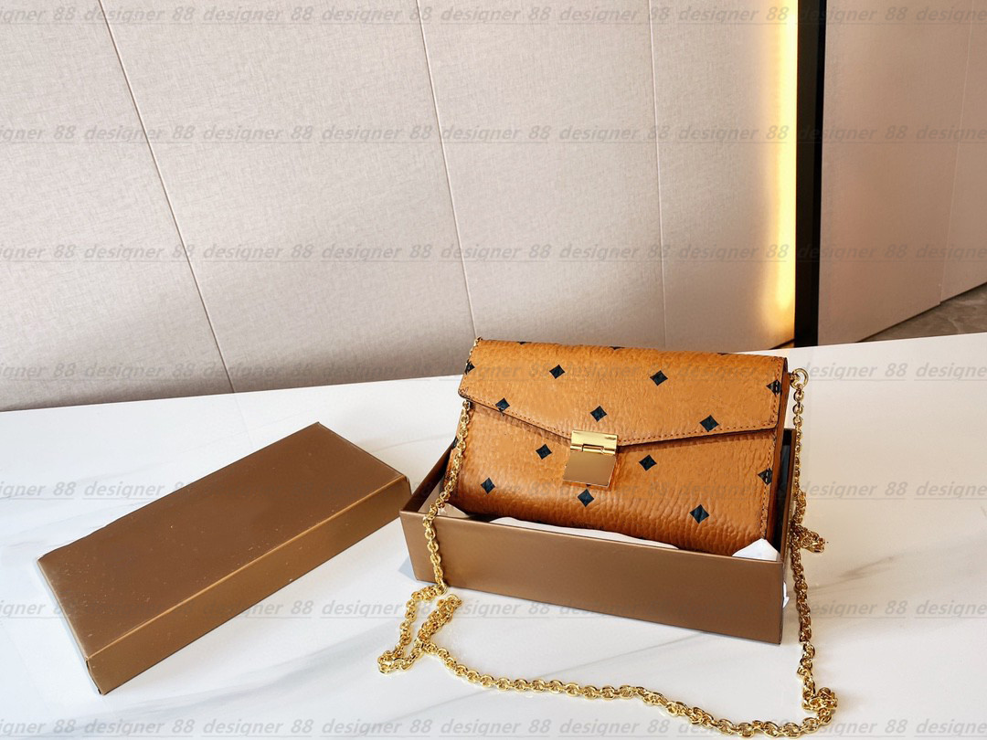 Top quality Women's men Crossbody Bags fashion tote famous free fashion Shoulder Bag Purse Luxury Genuine Leather Handbags hobo Handbag clutch hangbags, Box
Top quality Women's men Crossbody Bags fashion tote famous free fashion Shoulder Bag Purse Luxury Genuine Leather Handbags hobo Handbag clutch hangbags, Box