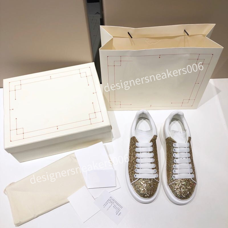 2021 Fashion Men Shoes Designer Women Leather Lace Up Platform Oversized Sneakers White Black mens womens Luxury Casual Dress Shoes, 14
2021 Fashion Men Shoes Designer Women Leather Lace Up Platform Oversized Sneakers White Black mens womens Luxury Casual Dress Shoes, 14