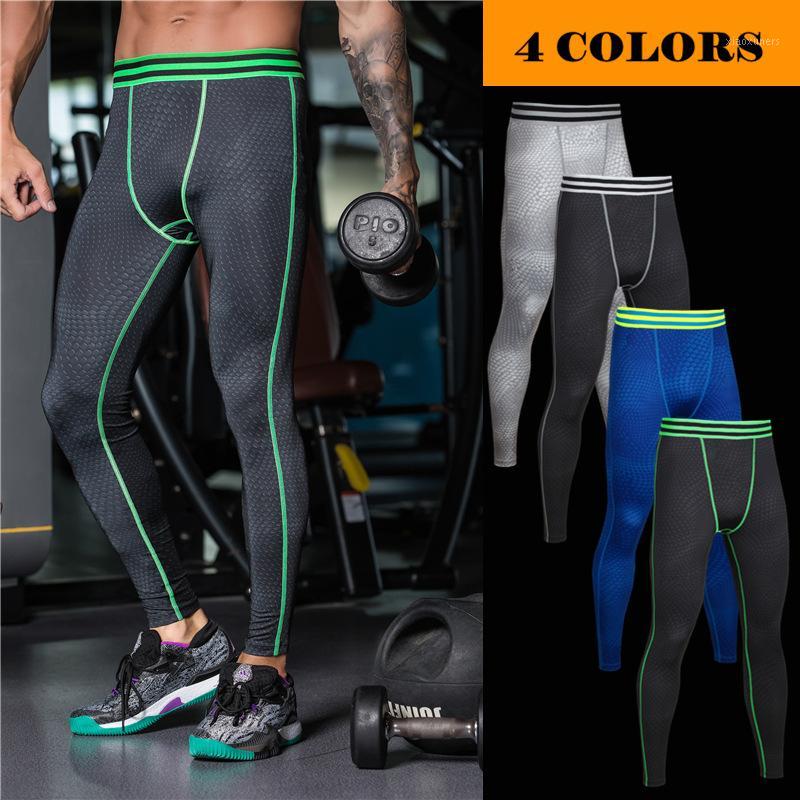 2020 high elastic mens Sport GYM Jogger Running Fitness Training Exercise Pants compression Quick dry tight Fish scales texture1, Black
2020 high elastic mens Sport GYM Jogger Running Fitness Training Exercise Pants compression Quick dry tight Fish scales texture1, Black