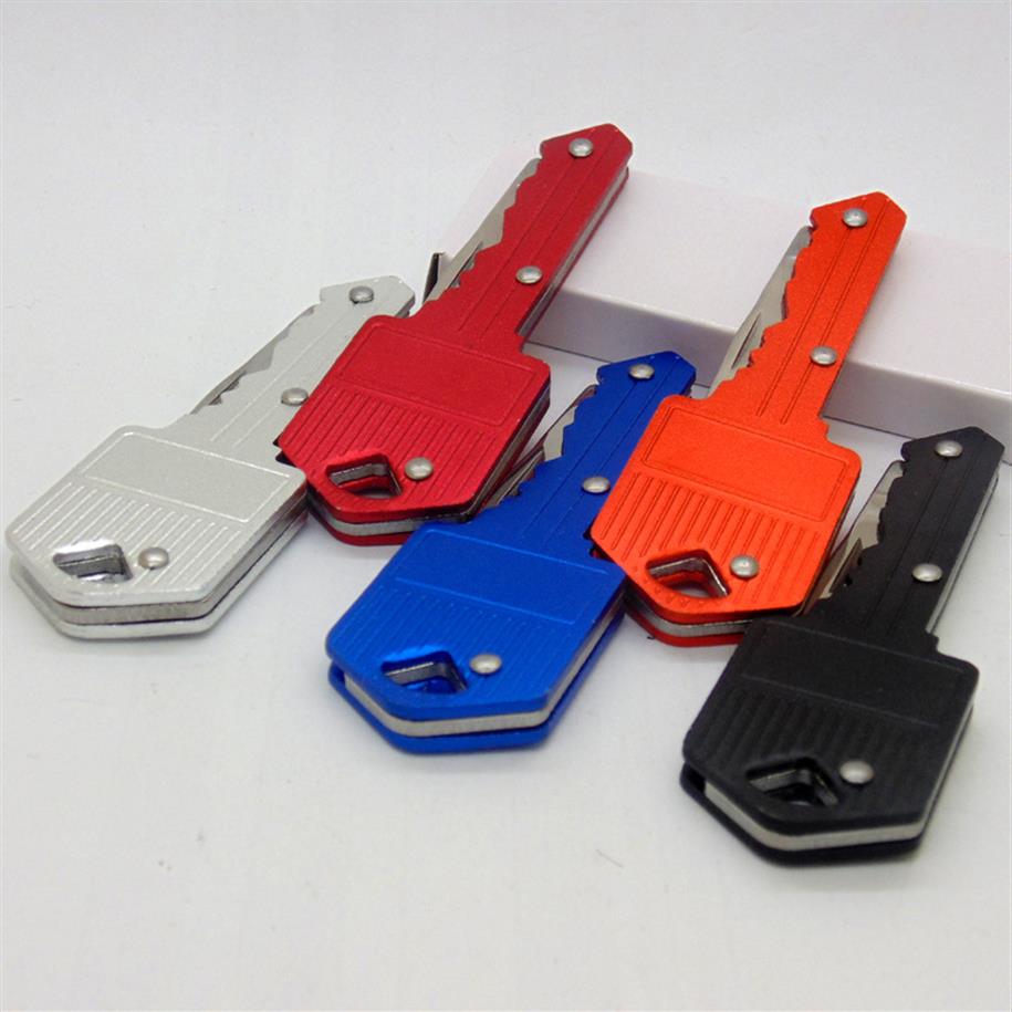 New Heart Shape Multifunctional Key Chain Knife Mini Folding Knife Fruit Knife Outdoor Saber Swiss Self-defense Knives EDC Tool Gear
New Heart Shape Multifunctional Key Chain Knife Mini Folding Knife Fruit Knife Outdoor Saber Swiss Self-defense Knives EDC Tool Gear