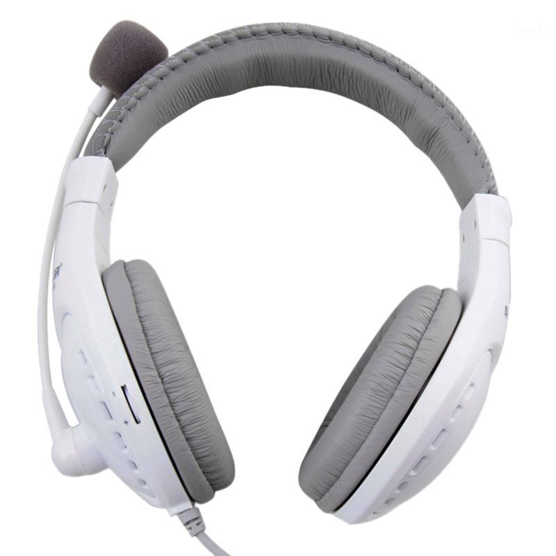 Salar A566 3.5mm Earphone Gaming Headset Headphone with Microphone Mic PC Game Stereo Gaming Headphone for Computer1
Salar A566 3.5mm Earphone Gaming Headset Headphone with Microphone Mic PC Game Stereo Gaming Headphone for Computer1
