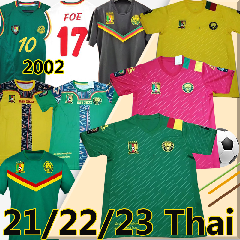 TSV 1860 Munchen 1992 Home Retro Soccer Jerseys Kai Bulow Michael Liendl Sascha Molders Levent Aycicek Ivica Olic Christian Gytkjaer 92 football shirt, Kamailong 2022 green
TSV 1860 Munchen 1992 Home Retro Soccer Jerseys Kai Bulow Michael Liendl Sascha Molders Levent Aycicek Ivica Olic Christian Gytkjaer 92 football shirt, Kamailong 2022 green