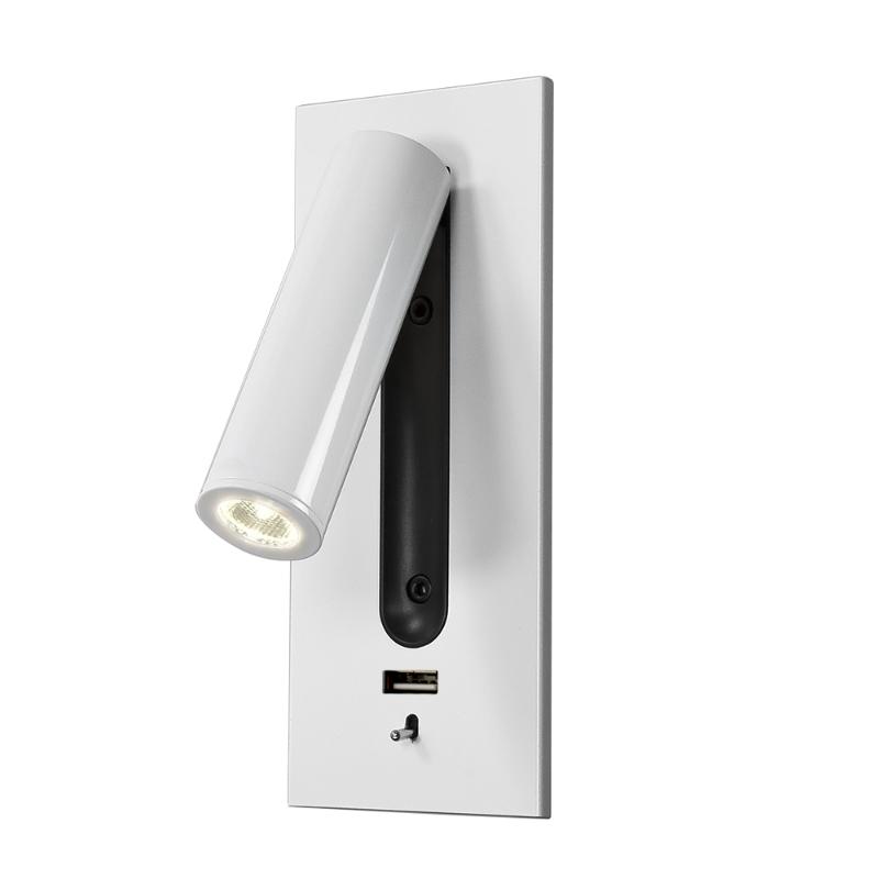 zerouno Modern Wall Lamps for bedroom study living balcony room Acrylic home deco phone usb charger wall sconce led lights luz
zerouno Modern Wall Lamps for bedroom study living balcony room Acrylic home deco phone usb charger wall sconce led lights luz
