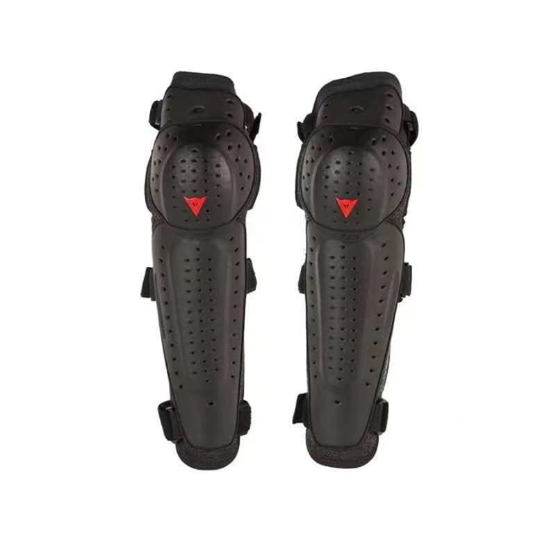 Outdoor Sports Knee Pads Elbow Guard Motorcycle Mtb Knee Pads Mountain Bike Elbow Protector Rodilleras Moto Pain Relief BC50HX, Style2
Outdoor Sports Knee Pads Elbow Guard Motorcycle Mtb Knee Pads Mountain Bike Elbow Protector Rodilleras Moto Pain Relief BC50HX, Style2
