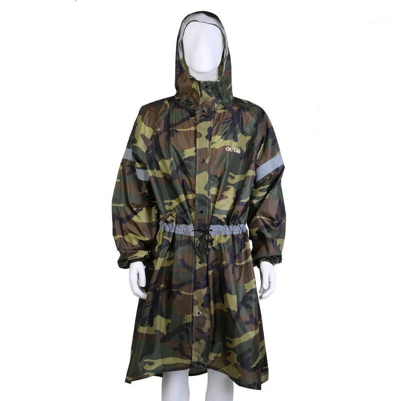 Bluefield brand Outdoor Camouflage sport raincoat Camping Hiking Backpack Tarp Rain Covers Raincoats Rain Cape Poncho /XL1, Blue
Bluefield brand Outdoor Camouflage sport raincoat Camping Hiking Backpack Tarp Rain Covers Raincoats Rain Cape Poncho /XL1, Blue