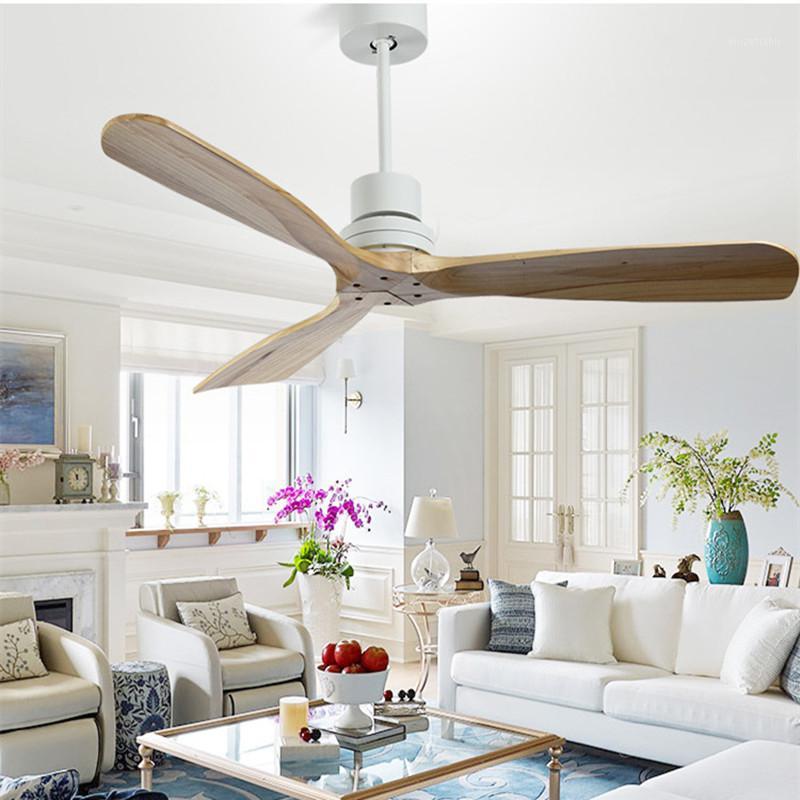 Creative Nordic Style Living Room Ceiling Fan Wood Without Light Creative Design Bedroom Dining Room Ceiling Fans Free Shipping1
Creative Nordic Style Living Room Ceiling Fan Wood Without Light Creative Design Bedroom Dining Room Ceiling Fans Free Shipping1