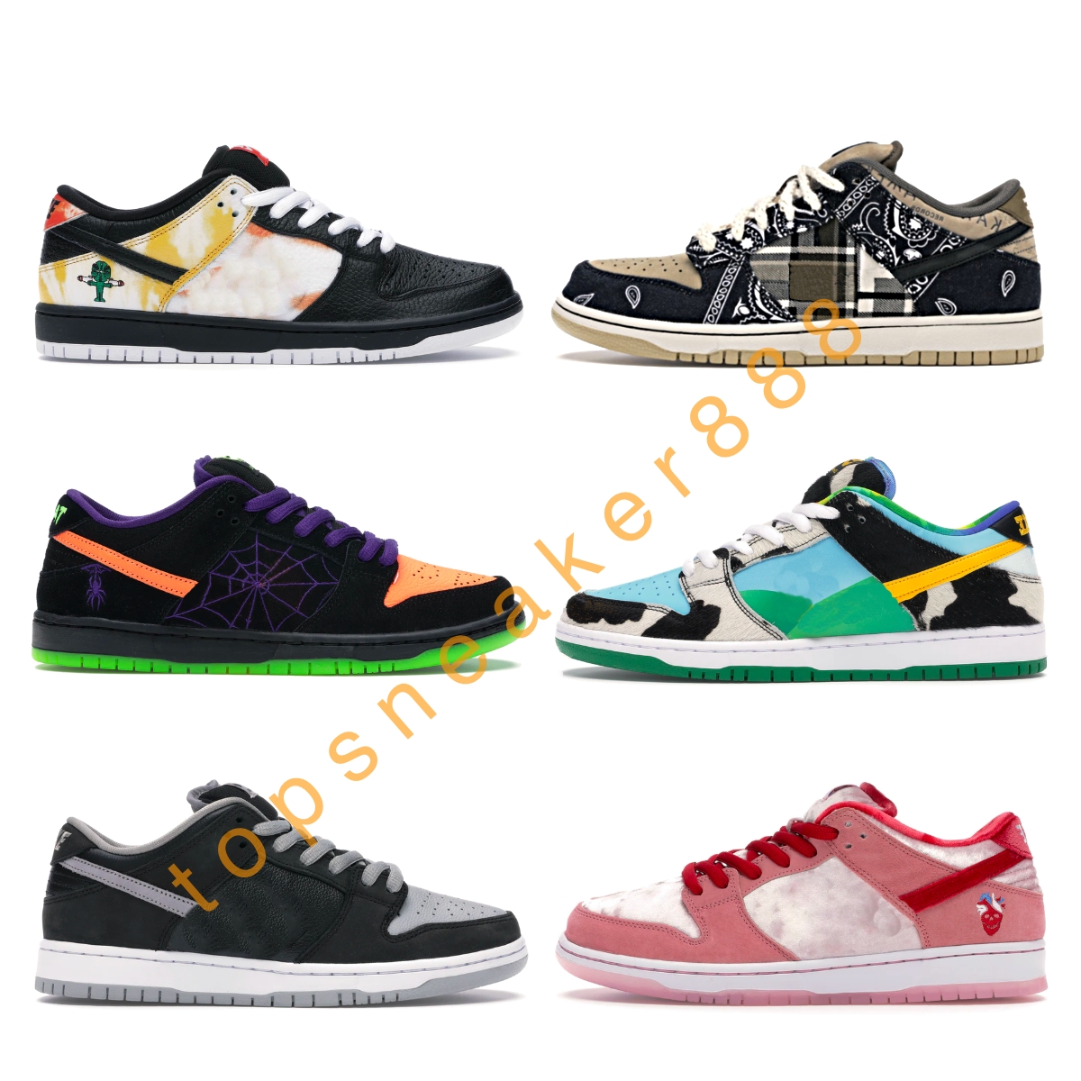 Man Causal Shoes Dunks Low Ts Women Dunks Low StrangeLove Size UK3-9 Dunks Low Women Sneaker Raygun Shadow Chunky Dunky, Good_shoes
Man Causal Shoes Dunks Low Ts Women Dunks Low StrangeLove Size UK3-9 Dunks Low Women Sneaker Raygun Shadow Chunky Dunky, Good_shoes