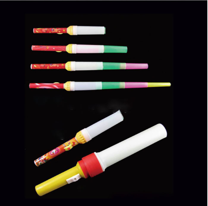 Brand new Low price Telescopic Glow Sticks Flash Light Up Toy Fluorescent Sword Concert Christmas Carnival Toys 40pcs/lot HHE3409
Brand new Low price Telescopic Glow Sticks Flash Light Up Toy Fluorescent Sword Concert Christmas Carnival Toys 40pcs/lot HHE3409