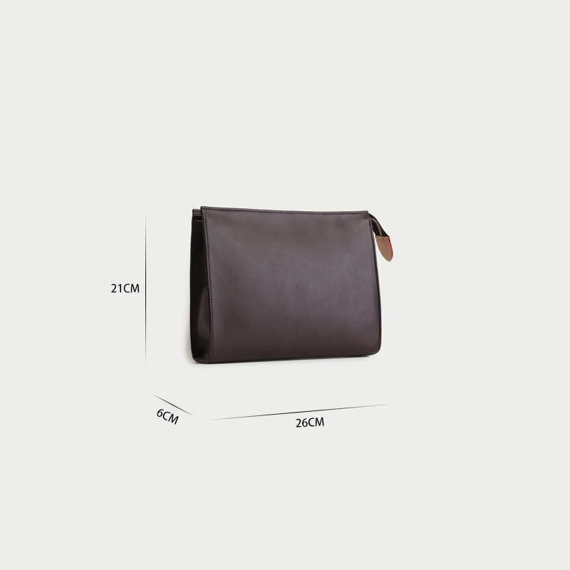 Hight quality Travel Toiletry Pouch 26 cm Protection Makeup Clutch Women printing Genuine Leather Waterproof Cosmetic Bags
Hight quality Travel Toiletry Pouch 26 cm Protection Makeup Clutch Women printing Genuine Leather Waterproof Cosmetic Bags