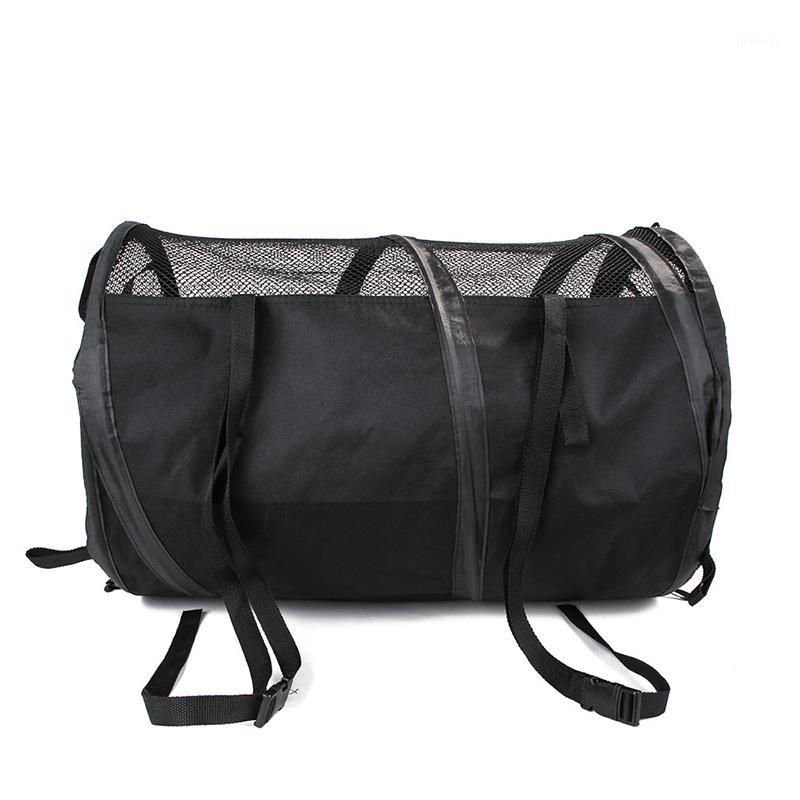 Anti-dirt Dog Car Seat Cover View Mesh Waterproof Pet Carrier Car Rear Back Seat Mat Hammock Cushion Protector1
Anti-dirt Dog Car Seat Cover View Mesh Waterproof Pet Carrier Car Rear Back Seat Mat Hammock Cushion Protector1