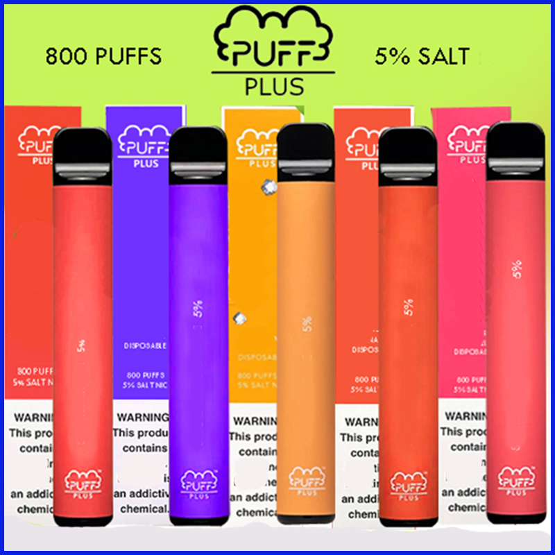 TOP PUFF BAR PLUS 800+Puffs Disposable Vape Pen 550mAh Battery 3.2ml Pods Cartridges Pre-Filled e Cigs Vaporizers ezzy super Onee plus
TOP PUFF BAR PLUS 800+Puffs Disposable Vape Pen 550mAh Battery 3.2ml Pods Cartridges Pre-Filled e Cigs Vaporizers ezzy super Onee plus