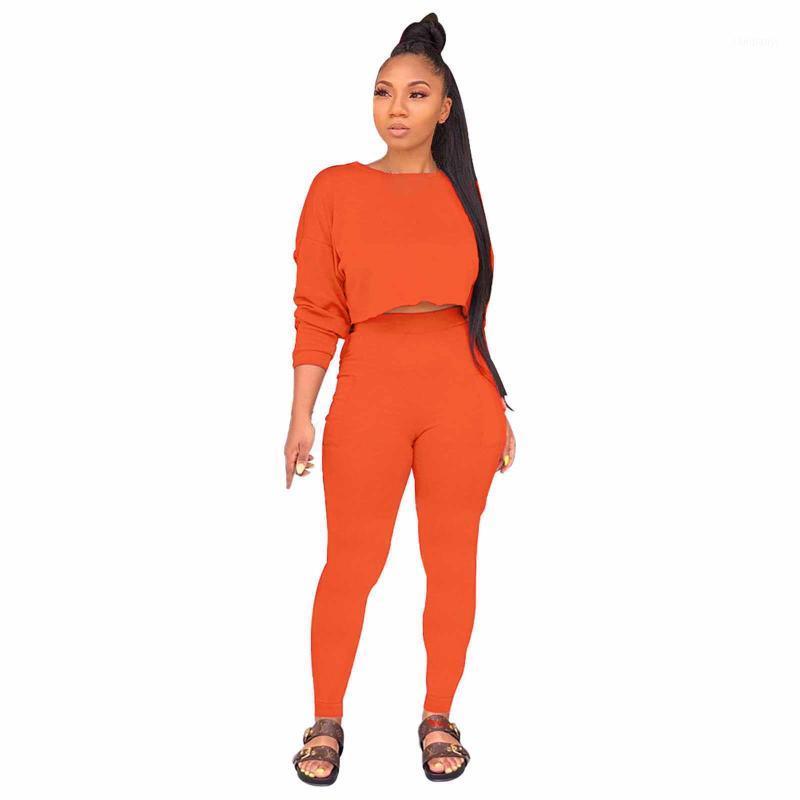 Women' Yoga Sets Fashion Sportswear O-neck Full Sleeve Sweater Pocket Pants Two-piece Set Stretch Strethcy Fitness Suit #31, Green
Women' Yoga Sets Fashion Sportswear O-neck Full Sleeve Sweater Pocket Pants Two-piece Set Stretch Strethcy Fitness Suit #31, Green
