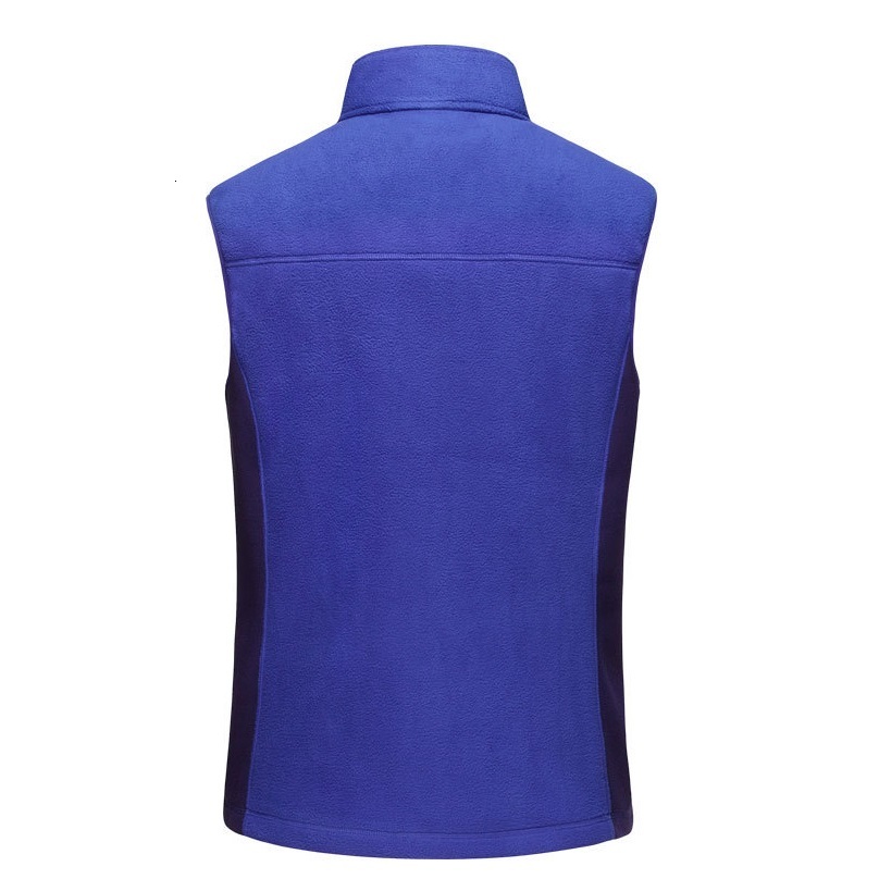 2021 New Winter Collection 100% Thicken Fashion Vest Gilet Sleeveless Bodywarmer Jacket Men's Stage Clothing Fudc, Red
2021 New Winter Collection 100% Thicken Fashion Vest Gilet Sleeveless Bodywarmer Jacket Men's Stage Clothing Fudc, Red