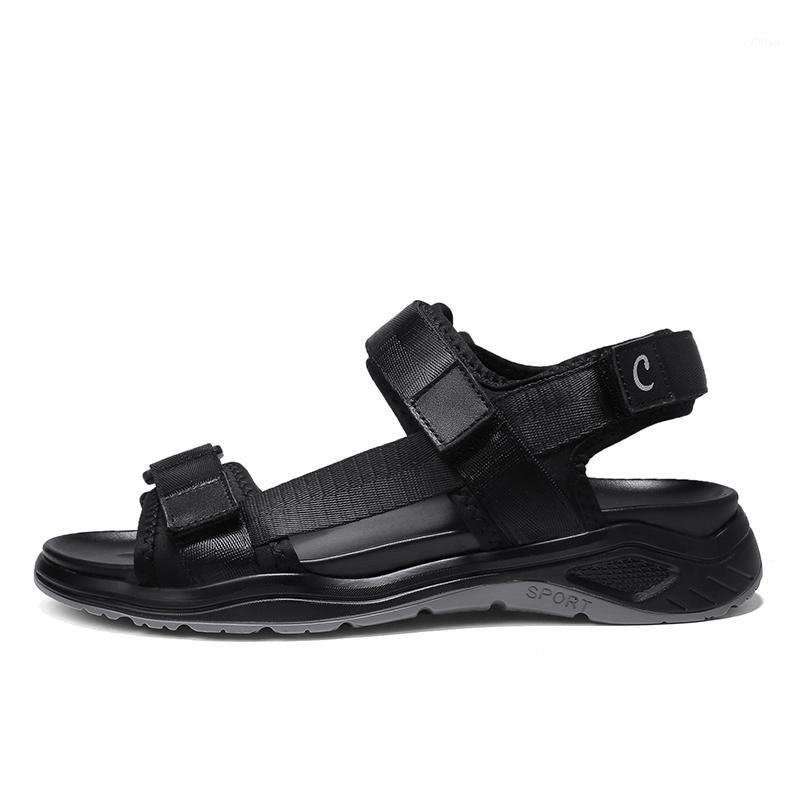 sandals transpirables sandel sandal outdoor sandalsslippers work mens 2020 mens rasteira fashion homme shoes sandles rubber da1, Black
sandals transpirables sandel sandal outdoor sandalsslippers work mens 2020 mens rasteira fashion homme shoes sandles rubber da1, Black