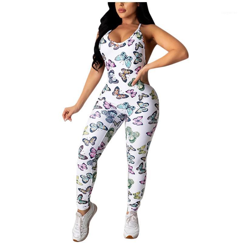 2020 mujer Jumpsuits Women' V Neck Camisole Thin Loose Strap Strappy Baggy Jumpsuit Playsuit Overalls For Girls1, White
2020 mujer Jumpsuits Women' V Neck Camisole Thin Loose Strap Strappy Baggy Jumpsuit Playsuit Overalls For Girls1, White