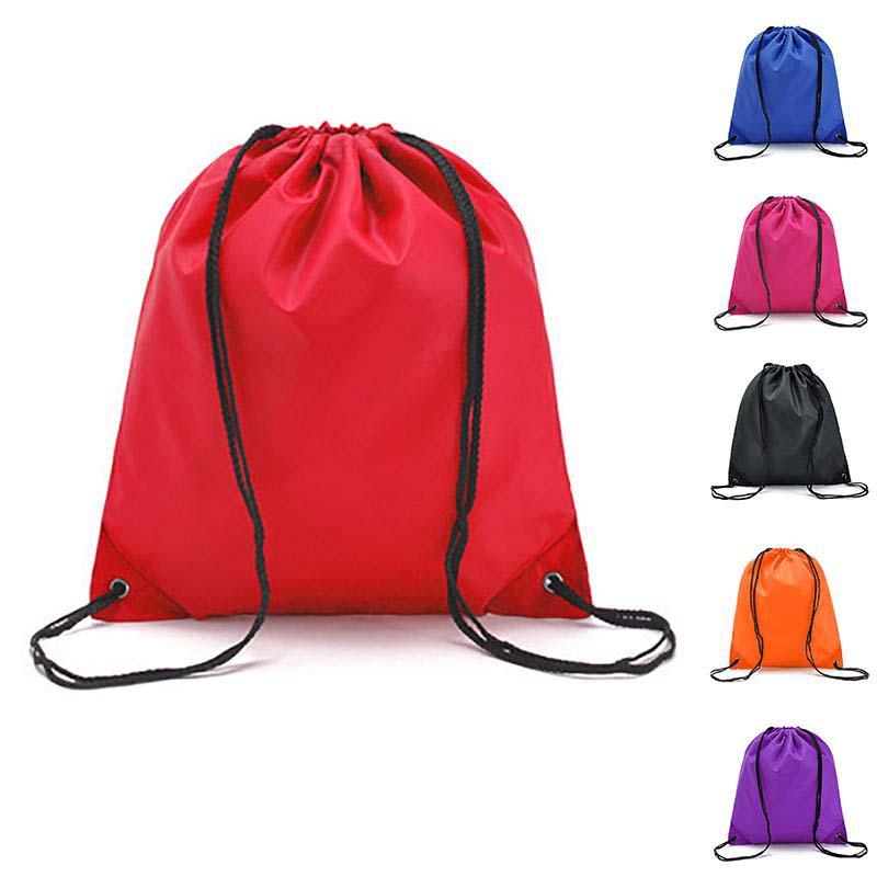 Portable Sports Bag Waterproof Swimming Bag Drawstring Gym Dance Riding Backpack Drawstring Shoes Clothes Organizer Pack
Portable Sports Bag Waterproof Swimming Bag Drawstring Gym Dance Riding Backpack Drawstring Shoes Clothes Organizer Pack