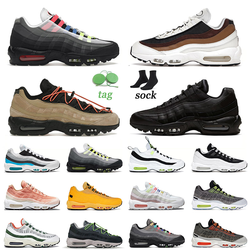 2022 Top Quality OG SP TS Travis Scotts 1 High 4s Basketball Shoes Cactus Jack Sail Fragment Military Blue Mocha for Men Women Designer Trainers Sneakers 36-47, C77 36-40 cork
2022 Top Quality OG SP TS Travis Scotts 1 High 4s Basketball Shoes Cactus Jack Sail Fragment Military Blue Mocha for Men Women Designer Trainers Sneakers 36-47, C77 36-40 cork