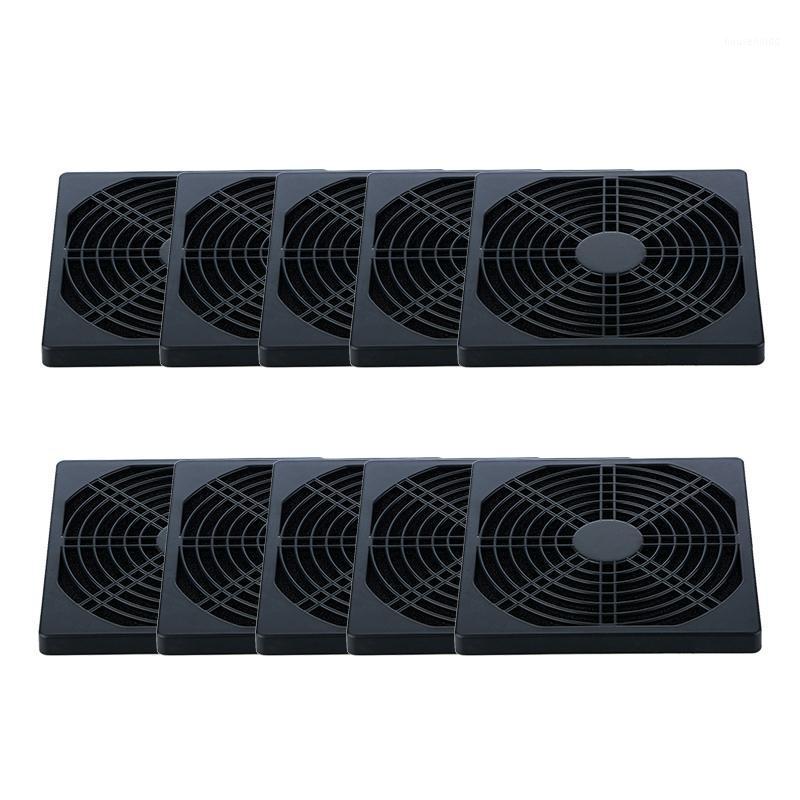 Computer Fan Dust Cover Case 3 in 1 Dustproof Sponge Filter Mesh Computer Fan Colander Dust Net1
Computer Fan Dust Cover Case 3 in 1 Dustproof Sponge Filter Mesh Computer Fan Colander Dust Net1
